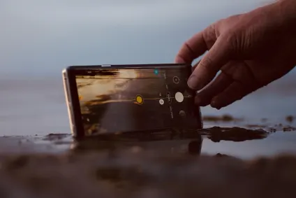 Kaszinó Norges Spill Mobilalkalmazás